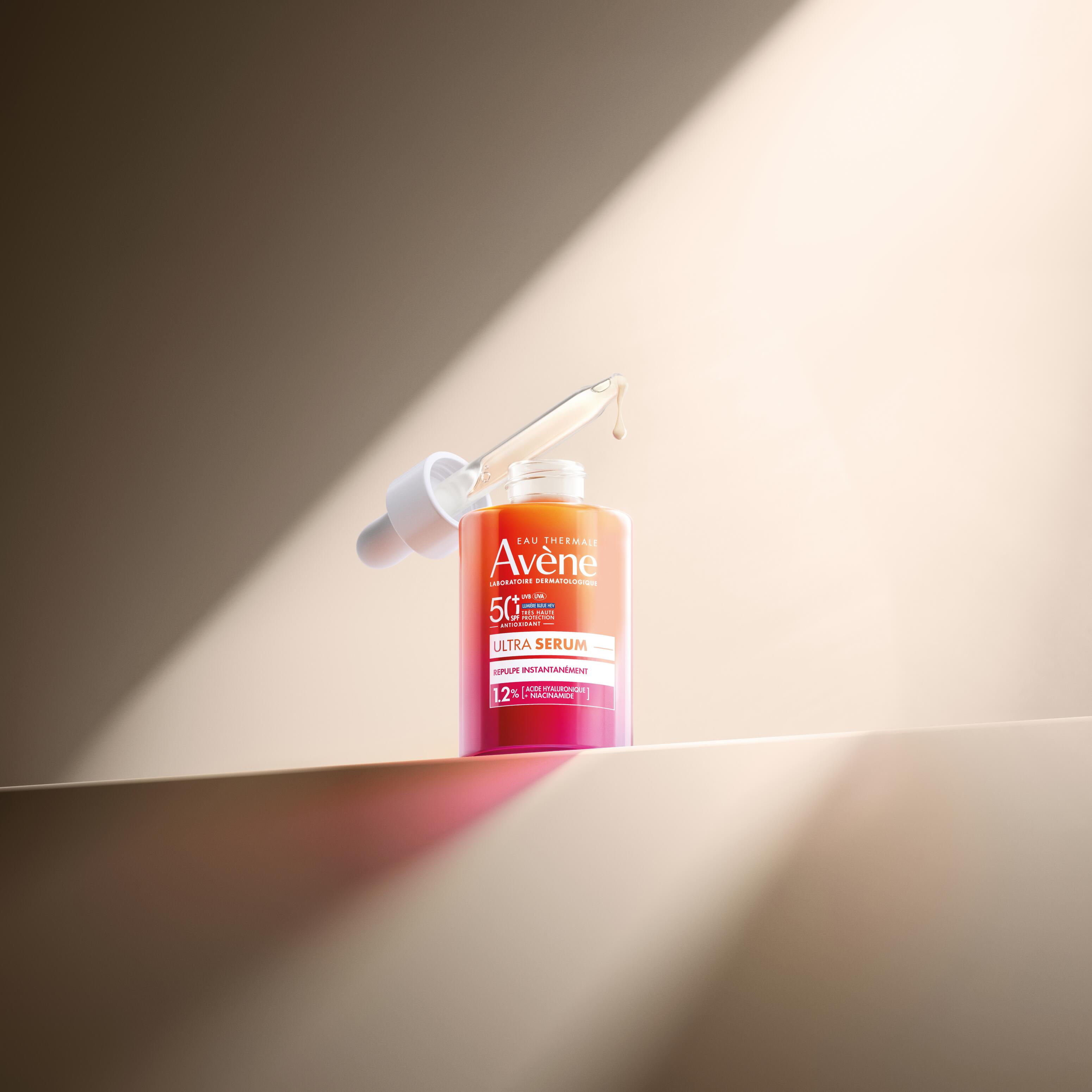 AV_Ultra Serum_KV_Visuel